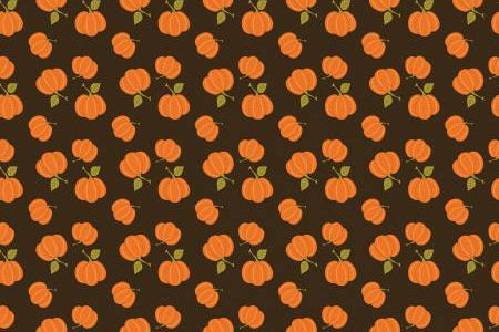 Fall / Halloween Thanksgiving