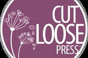 Cut Loose Press