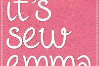 It's Sew Emma