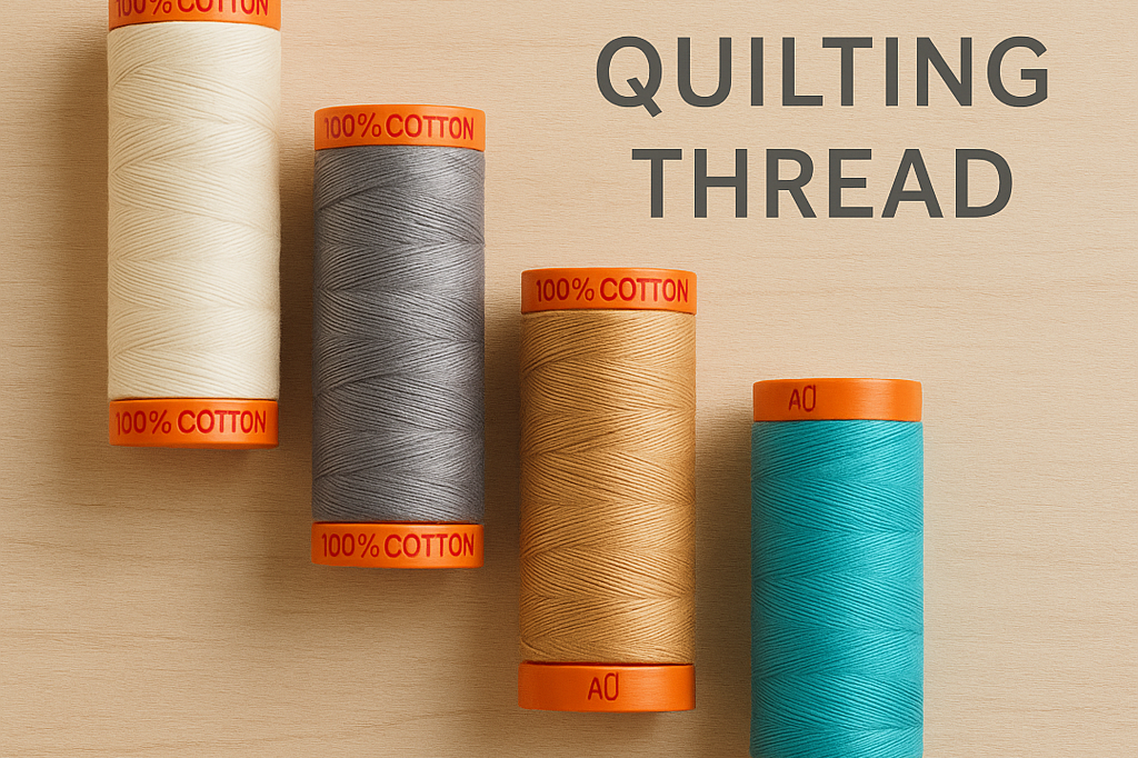 Thread