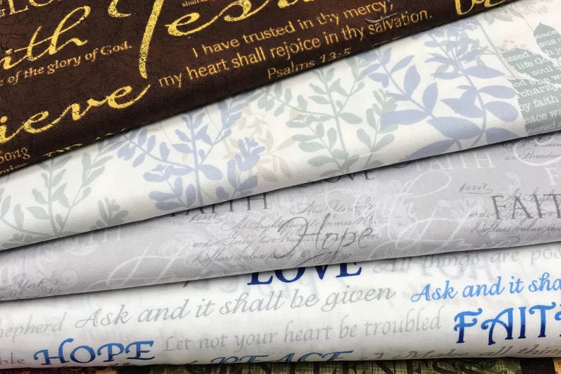 Inspirational/Uplifting/ Encouraging