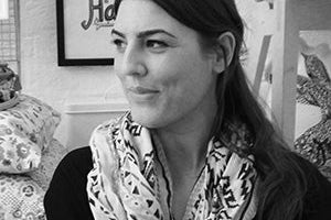 Paper and Cloth Design Studio