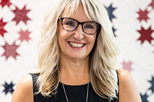 Primitive Gatherings