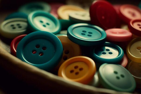 Buttons