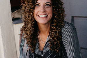 Fancy That Design House