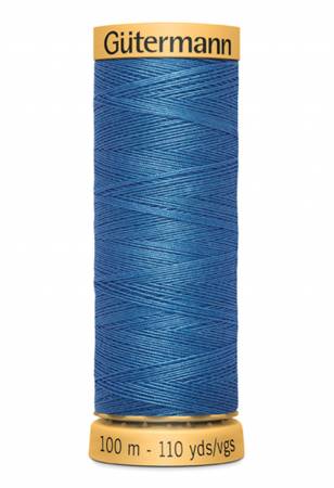 Cotton Thread