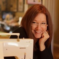 Desiree Habicht