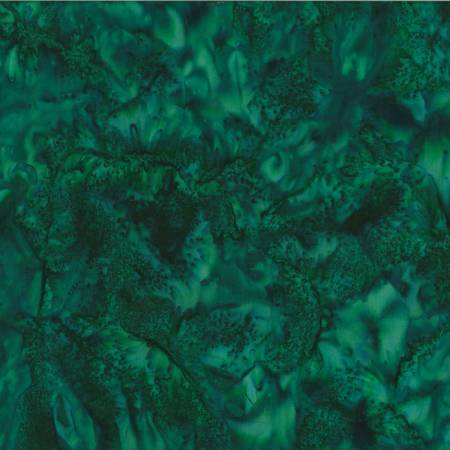 Batik