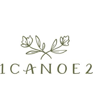1Canoe2