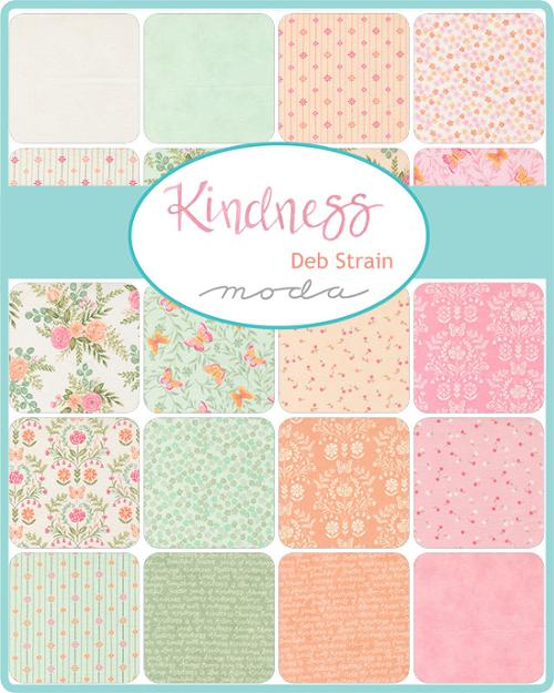 Kindness