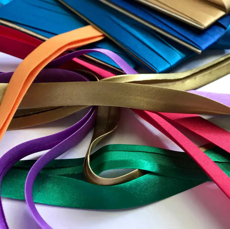 Bias Binding