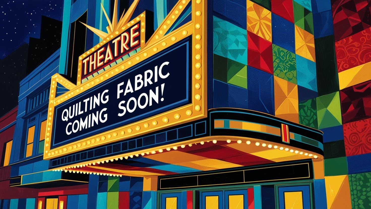 ***COMING SOON***