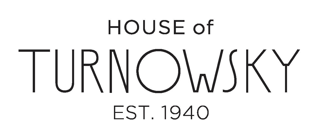 Turnowsky