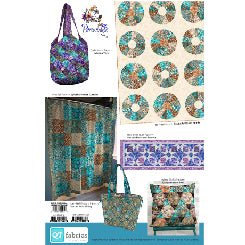Periwinkle