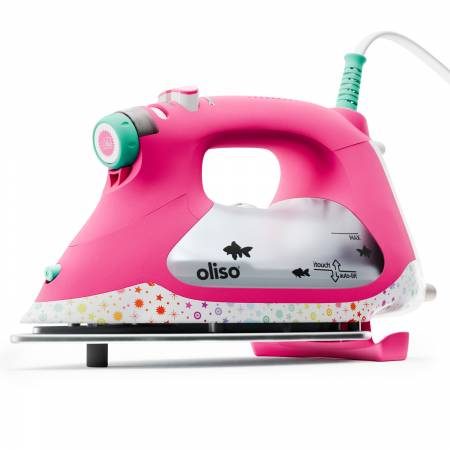 Olisio
