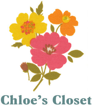 Chloe's Closet