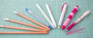 Marking tools