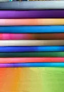 Ombre