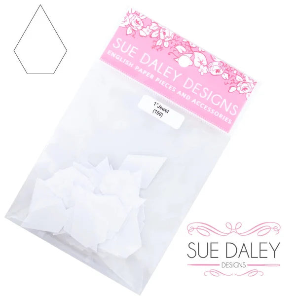 Templates/ Quilt Paper/ EPP