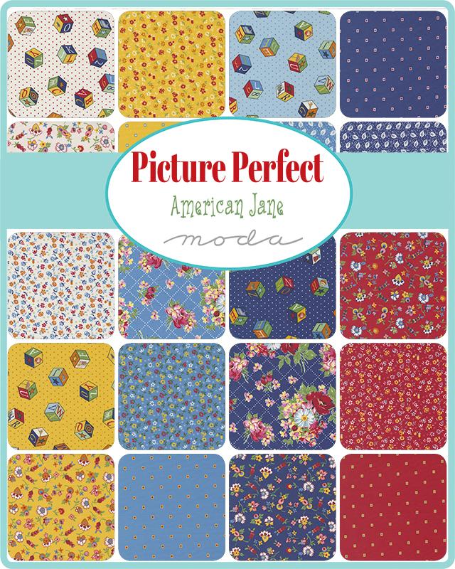 Picture Perfect