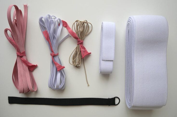 Elastic