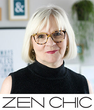 Zen Chic