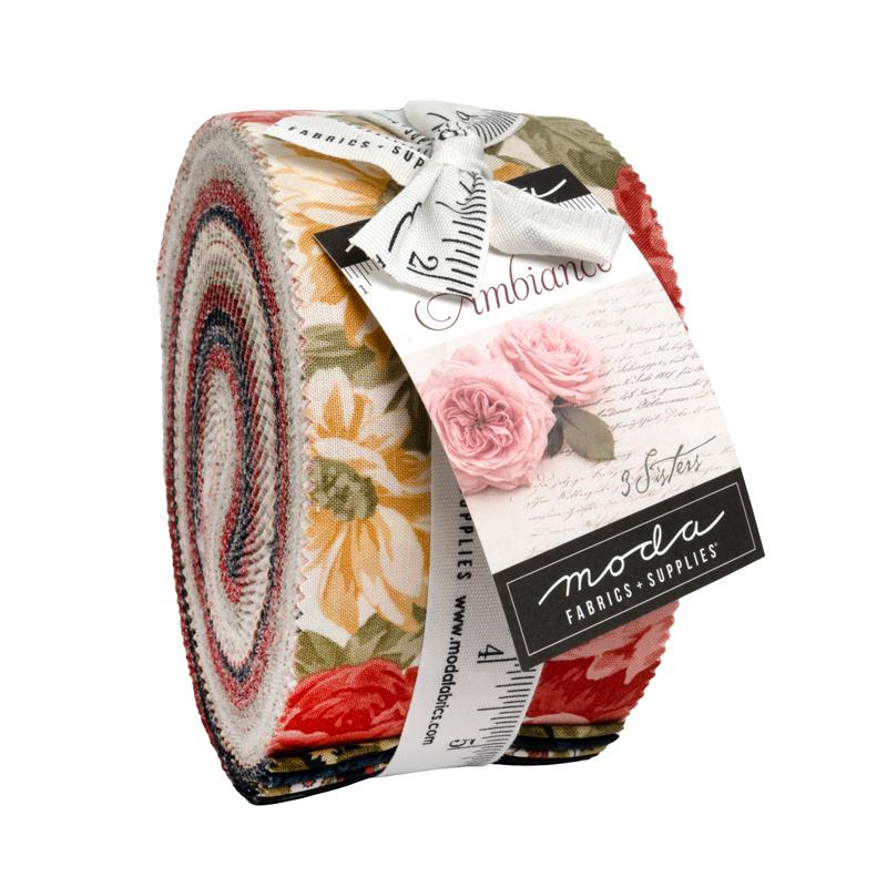 Home Sweet Home – Six Mile Quilting